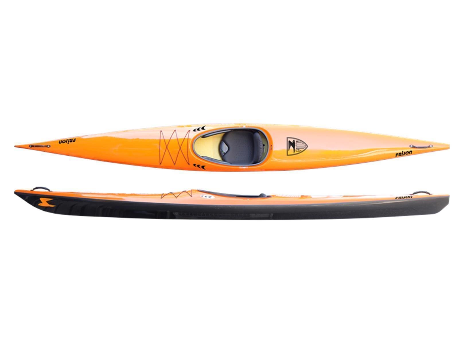 Rus pornosi: Rus xotini qattiq mushtlashni yaxshi koradi