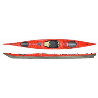 Marlin LV