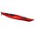 Point 65 XO13 Skeg/Steuer GS Red