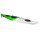 Point 65 XO13 Skeg/Steuer GS Red