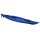 Point 65 XO13 Skeg/Steuer GS Red