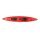 Delsky Salish