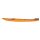 Delsky Nifty 430