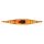 Delsky Nifty 430