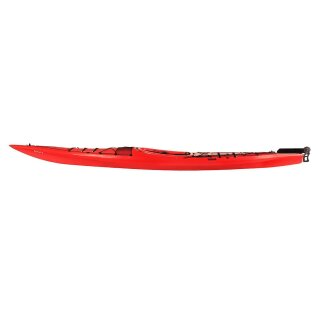 Akula