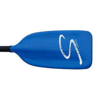 Canoe