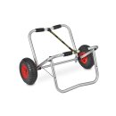 Eckla Ecklaplorer 260