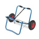 Eckla Explorer 260