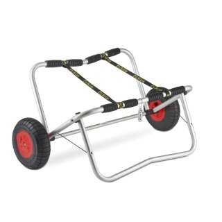 Rafty 260