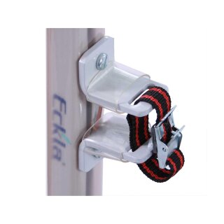 Paddelhalter für Multi-Senkrechtstütze