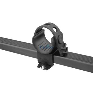 Mast- und Paddelhalter