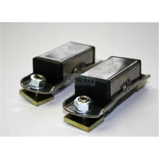 Adapter