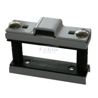 Sonderadapter