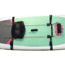 Eckla Boardseat