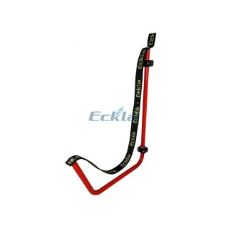Eckla Eckla Kajak-Soft-Port-XL