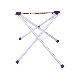 Lowstand