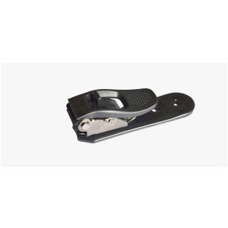Buckle