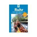 Kanu Kompakt - Ruhr