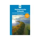Kanu Kompakt - Holsteinische Schweiz