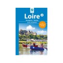 Kanu Kompakt - Loire 2
