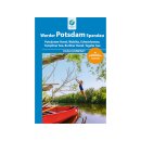 Kanu Kompakt - Potsdam, Werder, Spandau