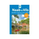 Kanu Kompakt - Naab & Vils