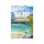 SUP-Guide Bayerisches Alpenvorland