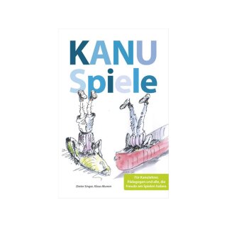 Kanuspiele