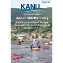 Gewässerführer Baden-Württemberg
