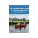 DKV Die schönsten Kanutouren in Nordrhein-Westfalen