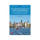 Die schönsten Kanutouren in Berlin und Brandenburg
