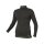 Kwark Thermo Pro Long Neck Shirt, kurzer Front RV