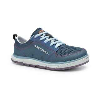 Astral Brewess 2.0 Deep Water Navy 37,5