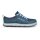 Astral Brewess 2.0 Deep Water Navy 37,5
