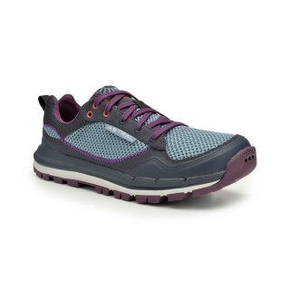 Astral TR1 Junction Womens 44