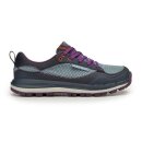 Astral TR1 Junction Womens 44