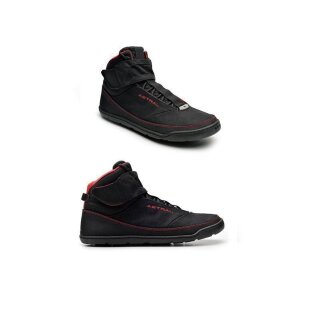 Astral Hiyak Wassersportschuh 45 1/3