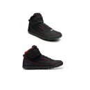 Astral Hiyak Wassersportschuh 45 1/3