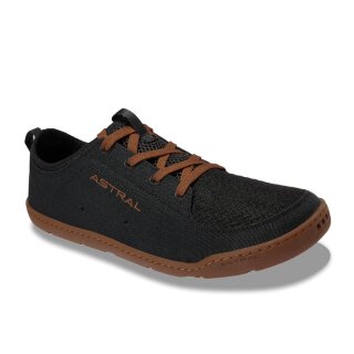 Loyak EKU Sport 80 75