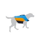 Astral BirdDog Ol´ Blue XL