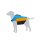 Astral BirdDog Ol´ Blue XL