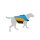 Astral BirdDog Ol´ Blue XL