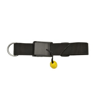 Astral Quick Release Belt S/M