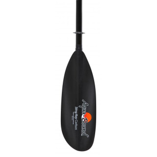 Sting Ray Carbon 225-240 cm