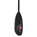 Sting Ray Carbon 225-240 cm