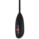 Sting Ray Carbon 225-240 cm