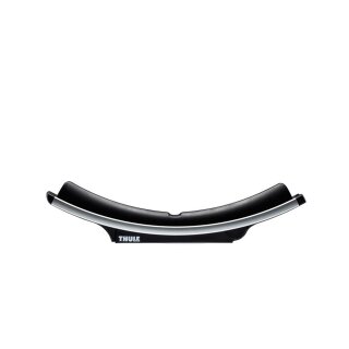 K-Guard