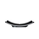 Thule K-Guard