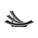 Thule K-Guard