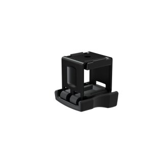 SquareBar Adapter